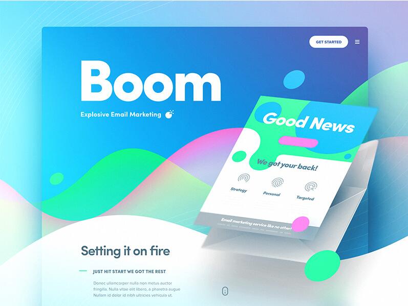 理光报错误代码SC195 故障解决方法