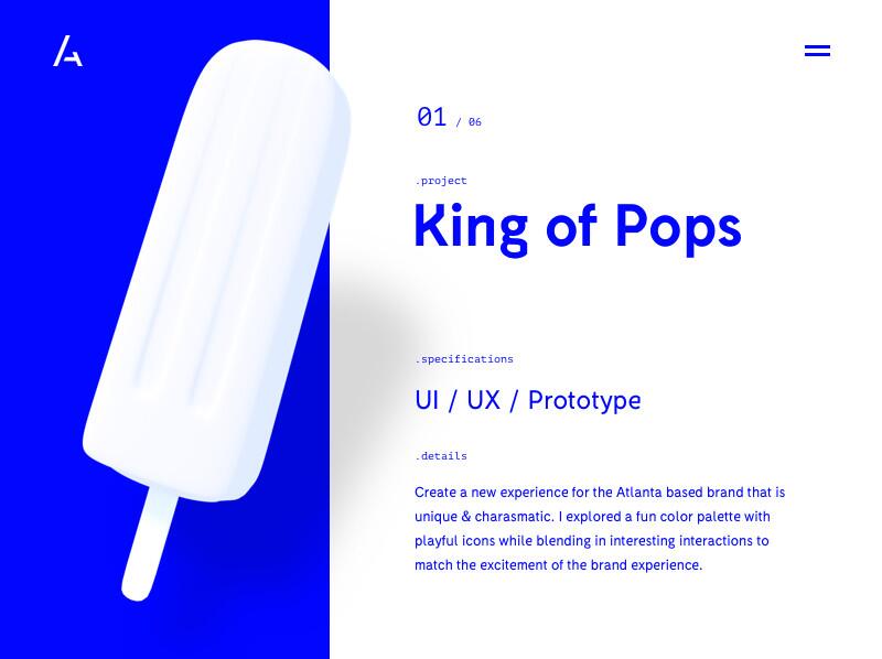 理光报错误代码SC195 故障解决方法