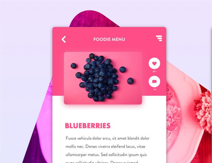 理光报错误代码SC195 故障解决方法