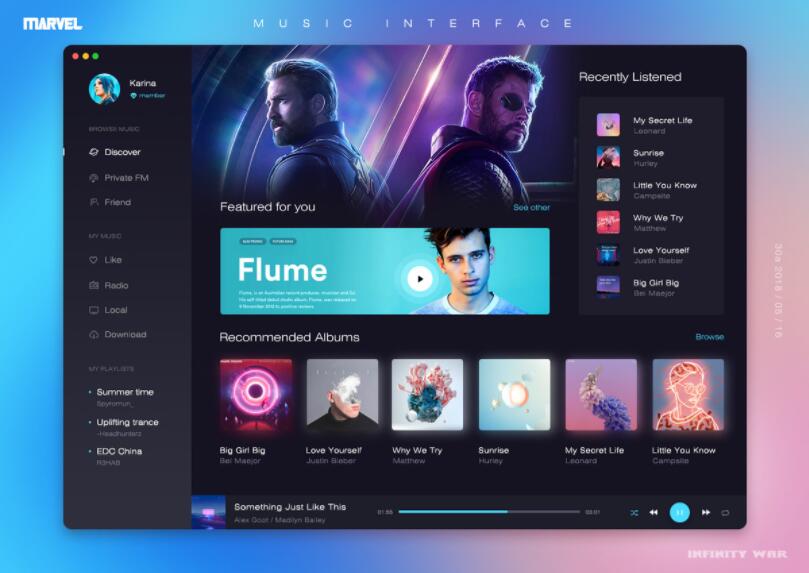 理光报错误代码SC195 故障解决方法