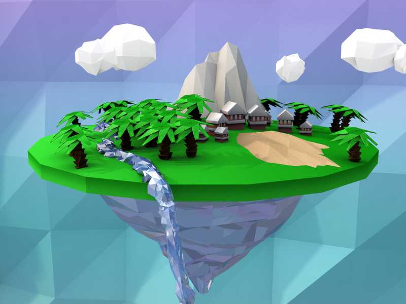 理光报错误代码SC195 故障解决方法