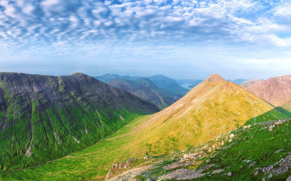 理光报错误代码SC165故障解决方法