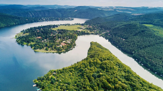 理光报错误代码SC193故障解决方法