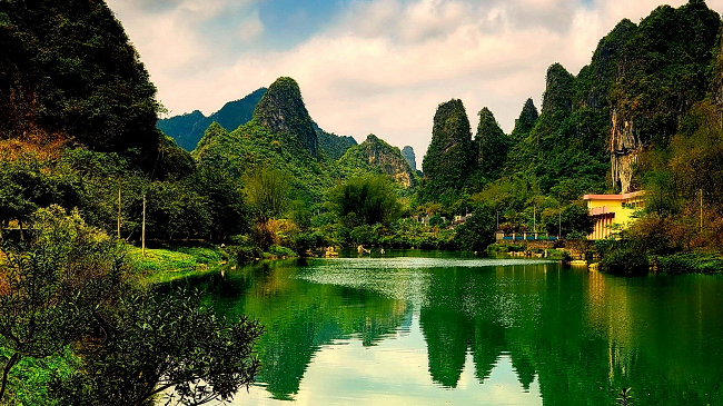 理光报错误代码SC197 故障解决方法